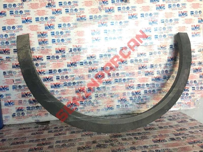 2GA854819E - JANT KAPAĞI - İkinci El Orjinal