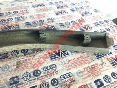 2GA854819E - JANT KAPAĞI - İkinci El Orjinal