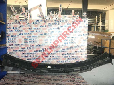 7E0819403 - SU HAZNESI KAPAĞI