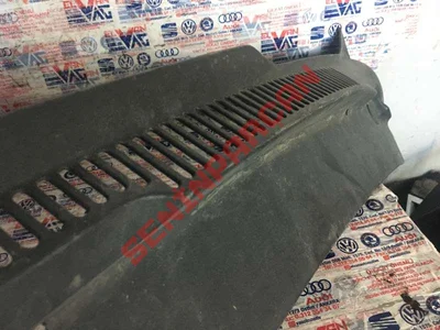 7E0819403 - SU HAZNESI KAPAĞI