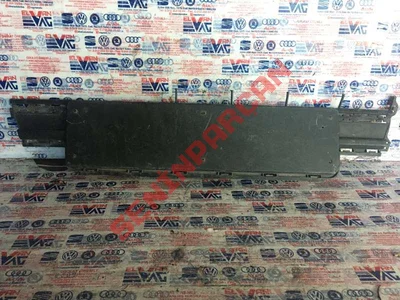 7LA853678B - TAMPON IÇIN KAPAK PARÇASI