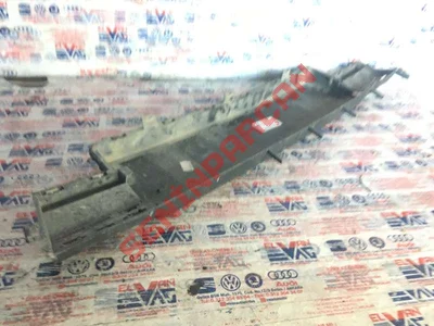 7LA853678B - TAMPON IÇIN KAPAK PARÇASI