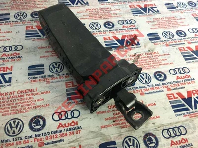 3V0837267 - ÖN KAPI GERGİSİ - İkinci El Orjinal