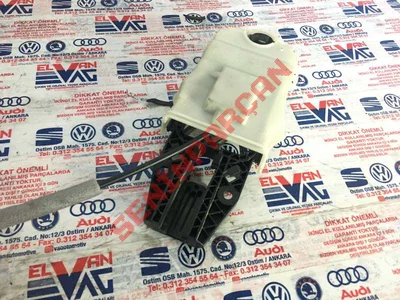 7P6837885 - KAPI CERCEVE KAPLAMASI