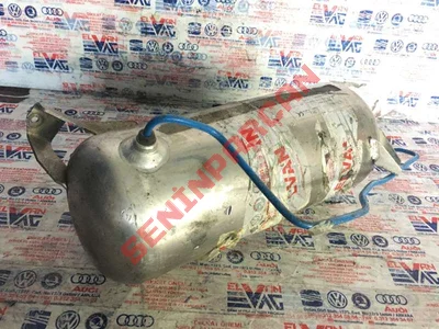 7L8616202A - HAVALI YAY