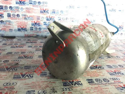 7L8616202A - HAVALI YAY