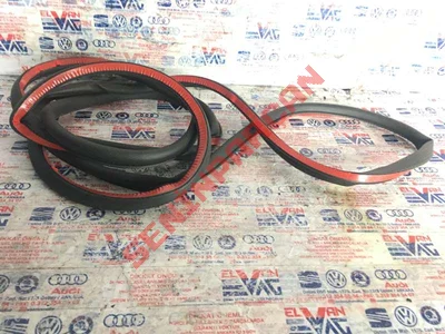 8W5839911A - KAPI CONTASI