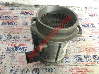 059906461D - HAVA AKIS METRE