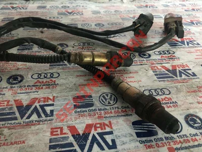 7L5906262 - LAMBADA SENSÖRÜ - İkinci El Orjinal