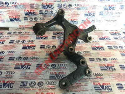 1K0505435N - AKS TASIYICI