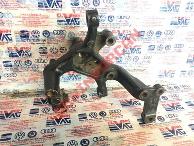 1K0505435N - AKS TASIYICI