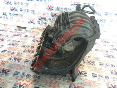 6R1612041B - VAKUM BORULARI