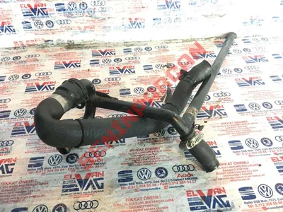 077121065AD - SUBORUSU