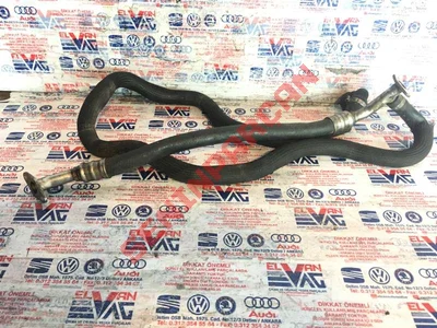 077131831F - GAZKONTROLUNITESI