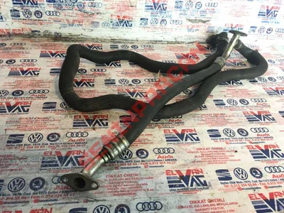 077131831F - GAZKONTROLUNITESI