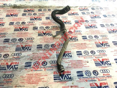 077103215C - HAVA ALMA BORUSU