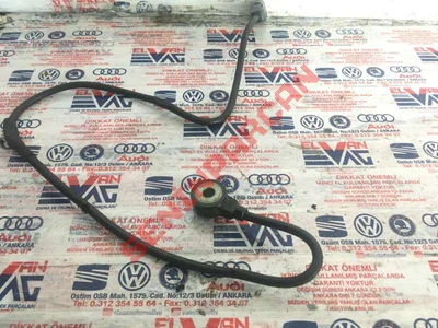 077905377D - VURUNTUSENSORU