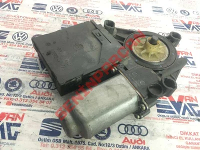 1T0959702E - CAM OTOMATIĞI MOTORU