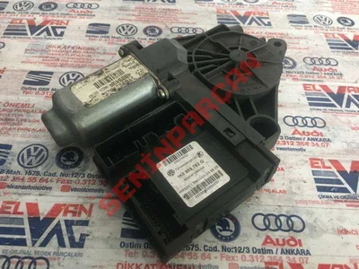 1T0959702E - CAM OTOMATIĞI MOTORU