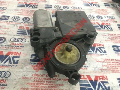 1T0959702E - CAM OTOMATIĞI MOTORU