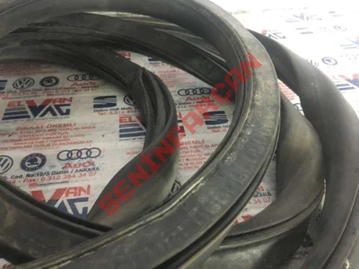 2K0843792B - KAPI FITILI