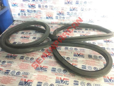 5C6867913 - İÇ KAPI FITILI