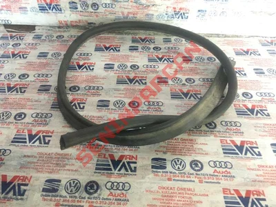 5NA823723 - YAYA KORUMA TETIKLEYICI