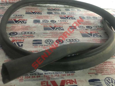 5NA823723 - YAYA KORUMA TETIKLEYICI