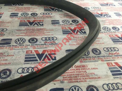 5NA823723 - YAYA KORUMA TETIKLEYICI