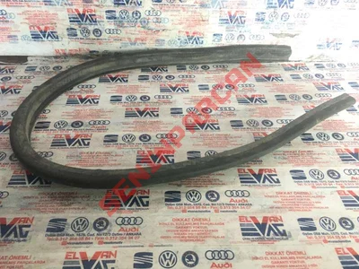 6V0823723A - KAPAK KILIT BUTONU