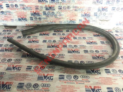 6V0823723A - KAPAK KILIT BUTONU