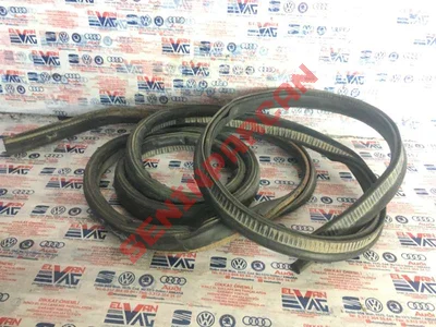 2K0829193AB - BAGAJ KAPAK CONTASI