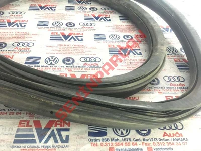 6J4867367A - İÇ KAPI FITILI