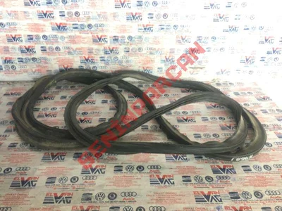 5E5827705J - TUTAMAK