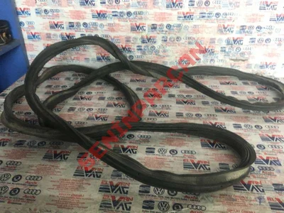 5E5827705J - TUTAMAK