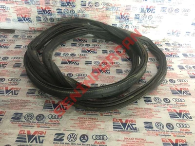 1H0827705A - KAPI MENTESESI