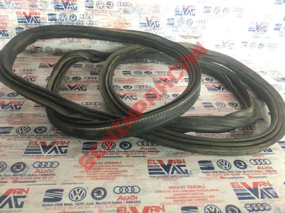 1H0827705A - KAPI MENTESESI