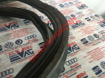 1H0827705A - KAPI MENTESESI