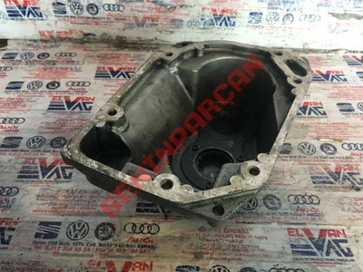 02U301211B - MONTAŞ BRAKETİ - İkinci El Orjinal