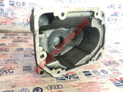 02U301211B - MONTAŞ BRAKETİ - İkinci El Orjinal
