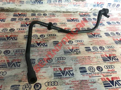 1K0612041CQ - VAKUMBORUSU