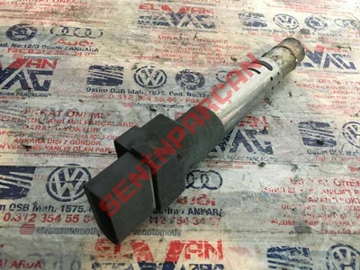 022905715B - ATESLEME BOBINI - İkinci El Orjinal