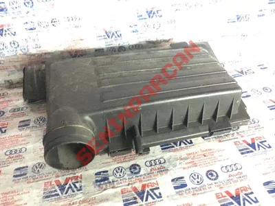 04E129620 - LUFTFILTEREINSATZ