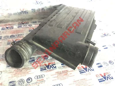 04E129620 - LUFTFILTEREINSATZ