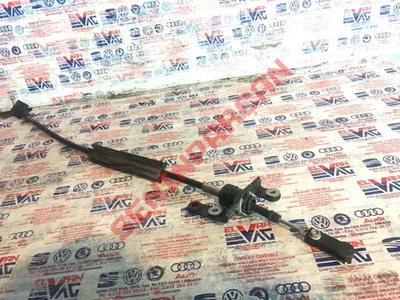 2H1713265C - VİTES ÇUBUĞU - İkinci El Orjinal