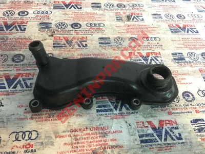 059103525F - KAPLAMA