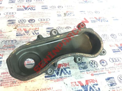 059103525F - KAPLAMA