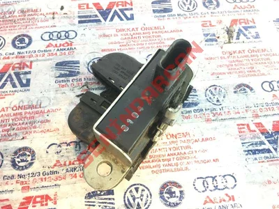 1T0827505D - BAGAJKAPAGIKILIDI