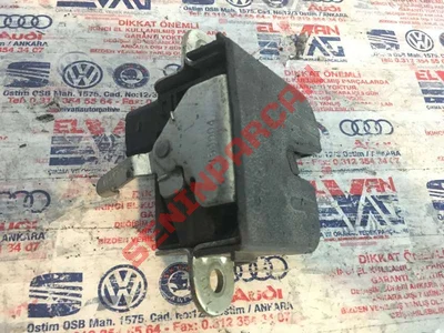 1T0827505D - BAGAJKAPAGIKILIDI