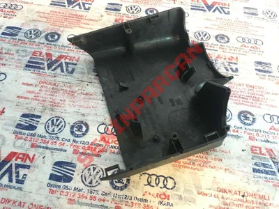 6K9953515A - KAPLAMA ÜST PARÇA